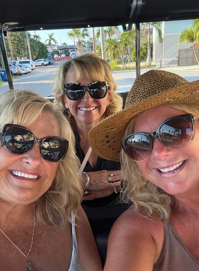 hodosgolfcartrentals (1)