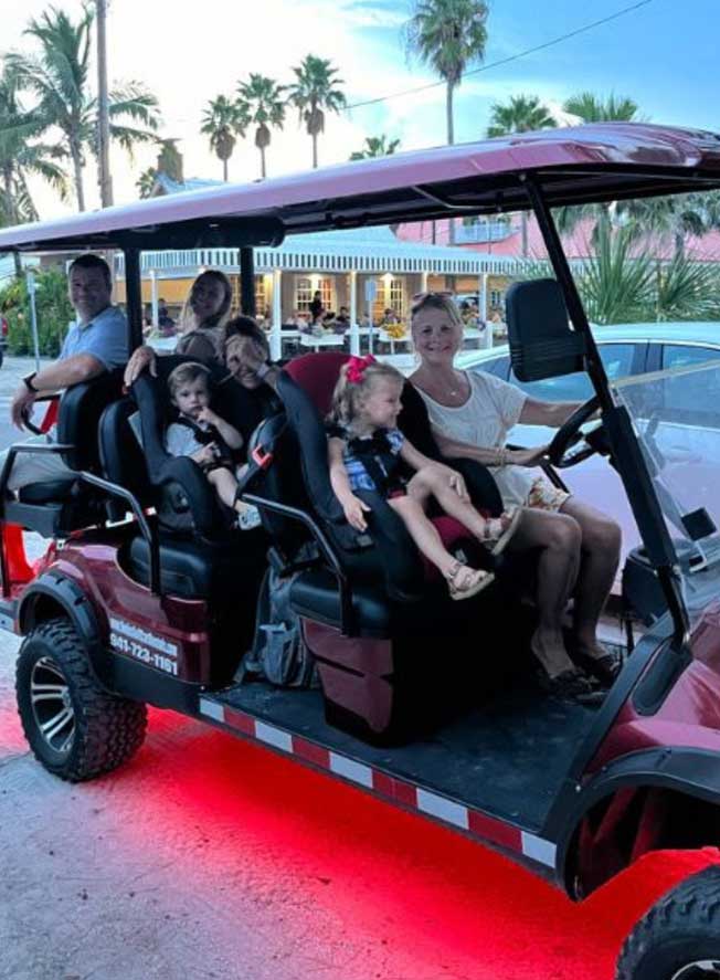 hodosgolfcartrentals (2)