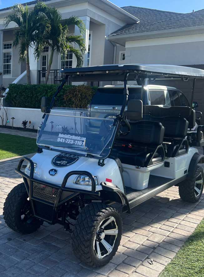hodosgolfcartrentals (3)