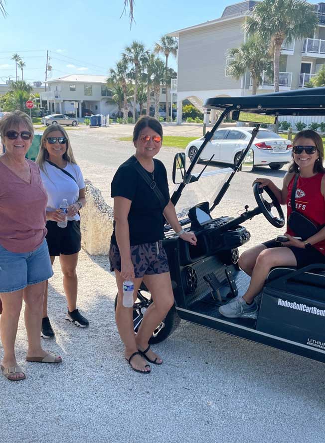 hodosgolfcartrentals (4)