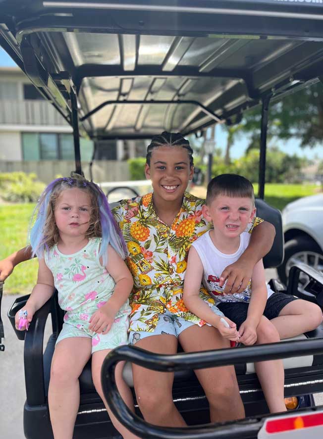 hodosgolfcartrentals (5)