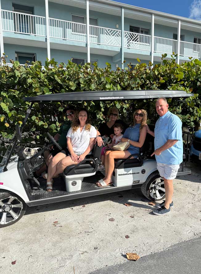 hodosgolfcartrentals (6)